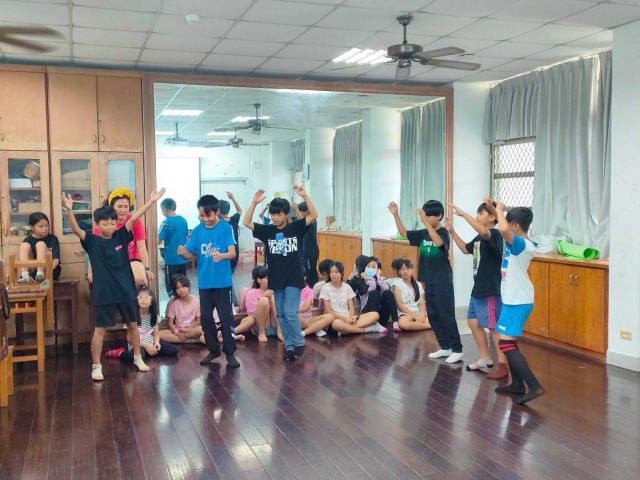 LINE_ALBUM_113年度 暑期原住民傳統舞蹈營_240830_58.jpg